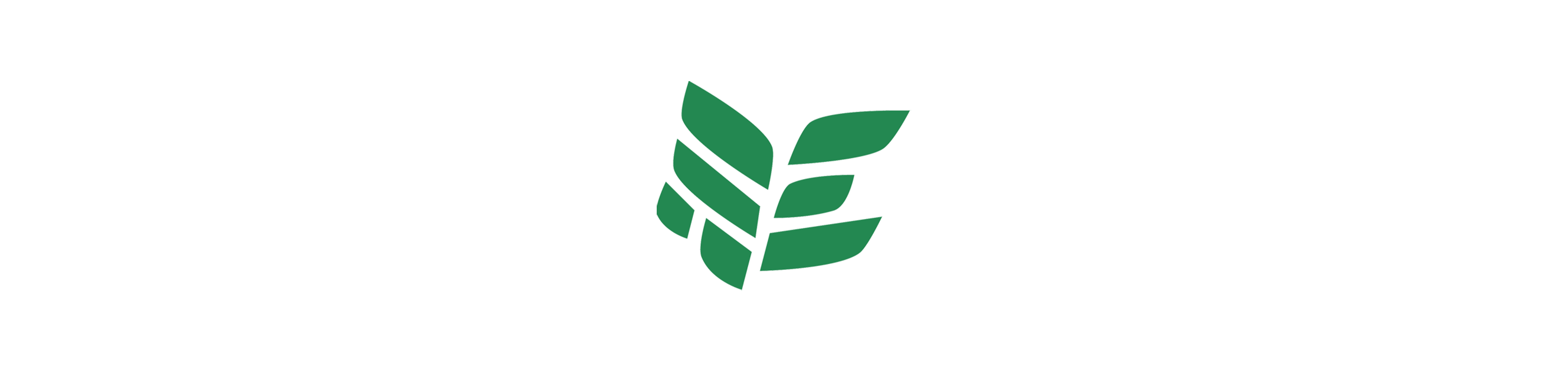 Logo Agrievolution
